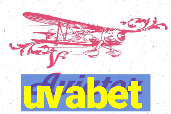 uvabet