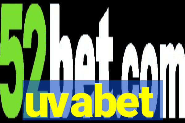 uvabet