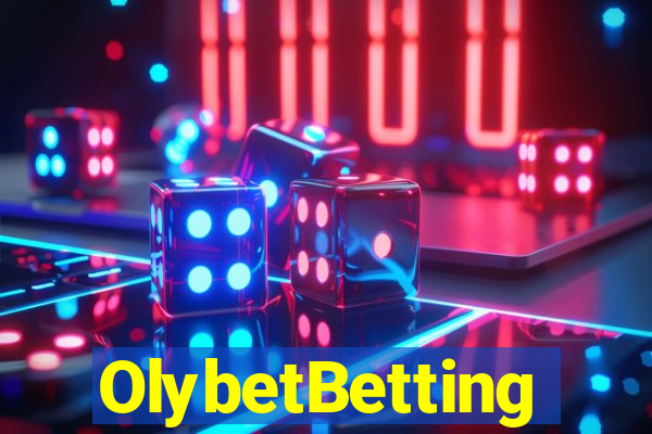 OlybetBetting