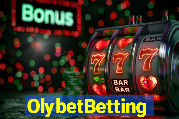 OlybetBetting
