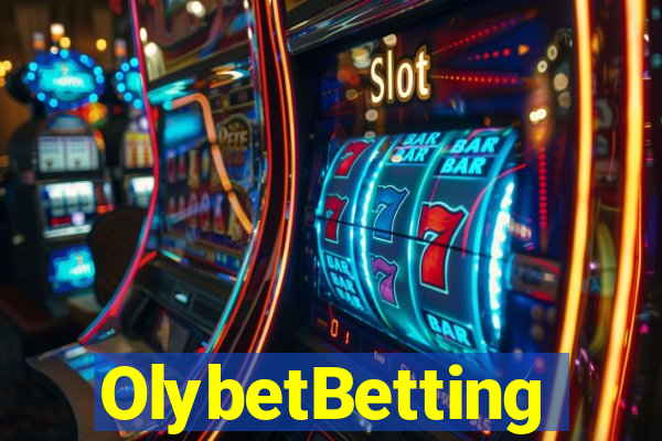 OlybetBetting