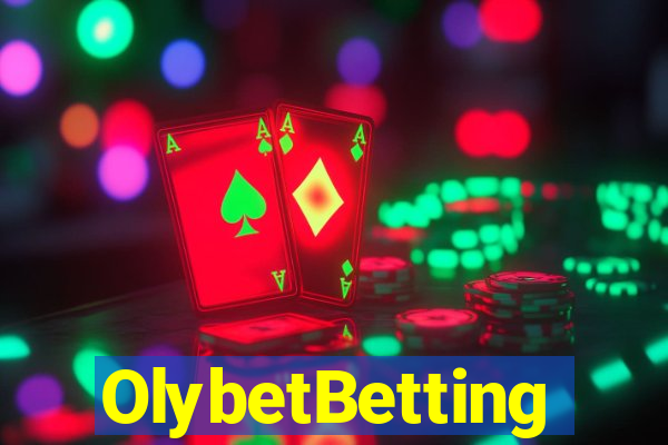 OlybetBetting