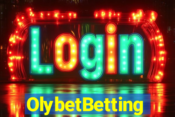 OlybetBetting