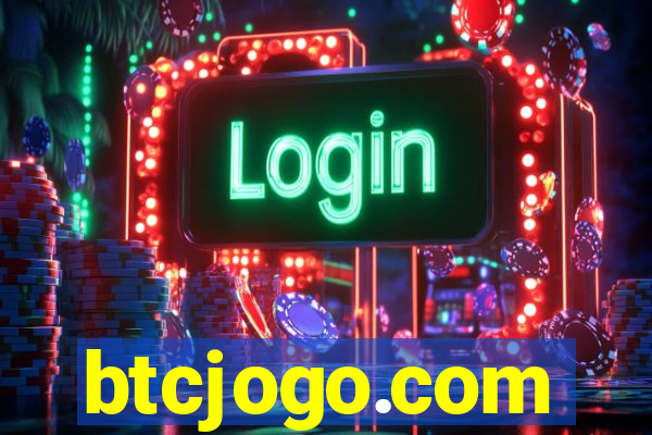btcjogo.com