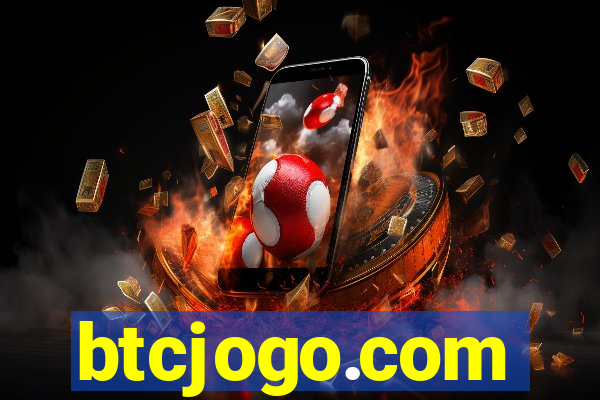 btcjogo.com