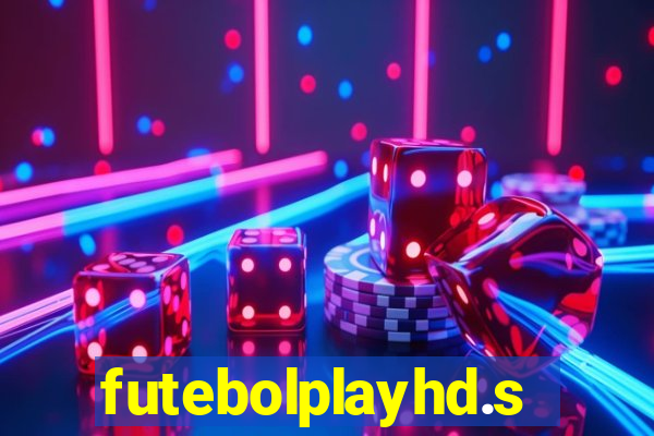 futebolplayhd.stream