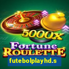 futebolplayhd.stream