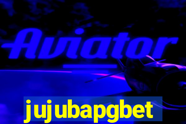 jujubapgbet