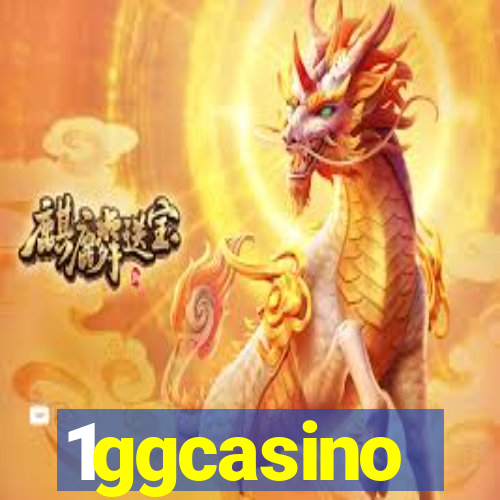 1ggcasino