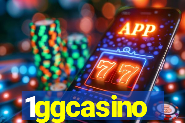 1ggcasino