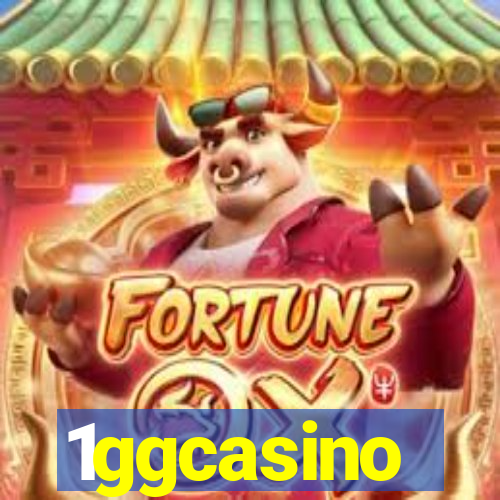 1ggcasino