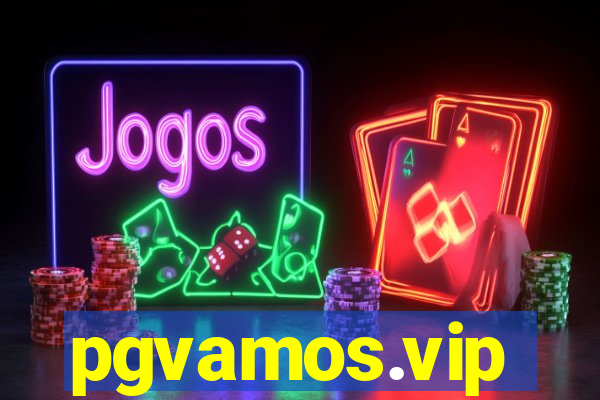 pgvamos.vip