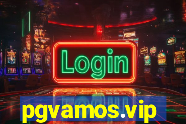 pgvamos.vip