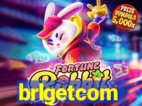 brlgetcom