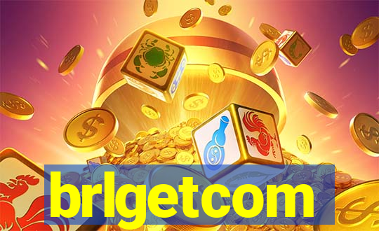 brlgetcom