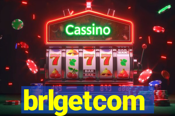 brlgetcom