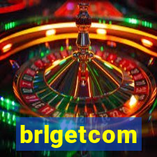 brlgetcom