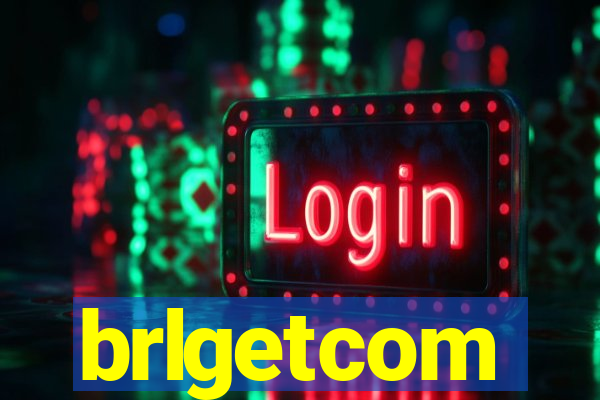 brlgetcom