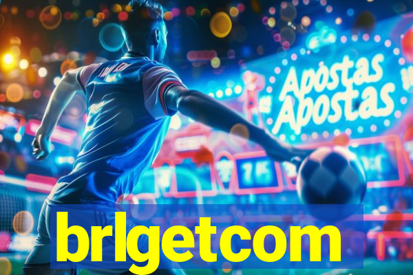 brlgetcom