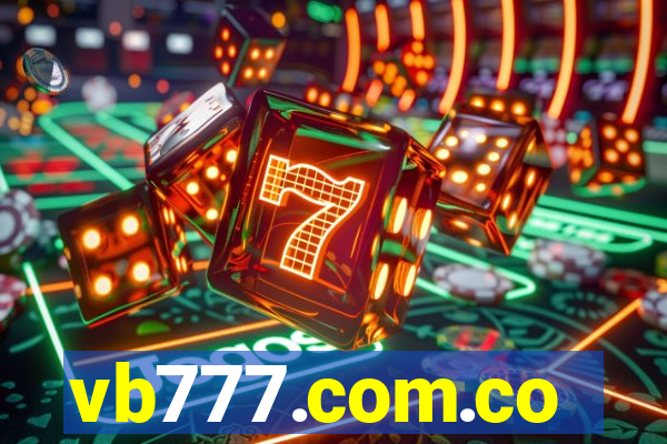 vb777.com.co