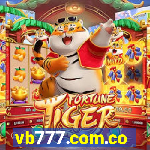vb777.com.co