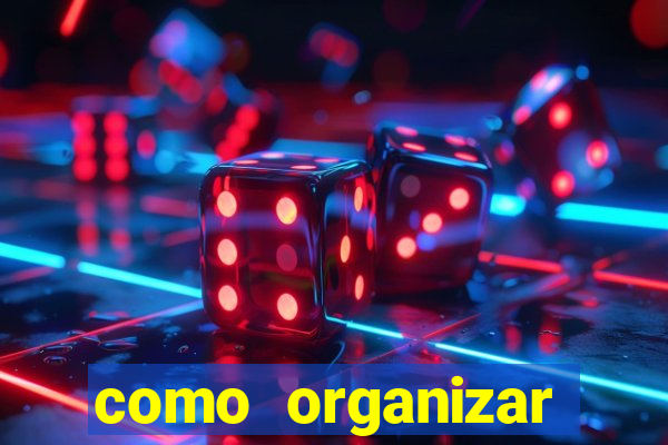 como organizar planilha por ordem alfabetica