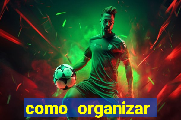 como organizar planilha por ordem alfabetica