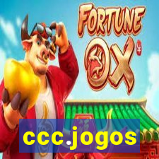 ccc.jogos