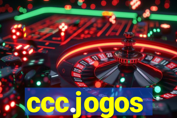ccc.jogos