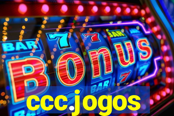 ccc.jogos