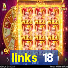 links 18