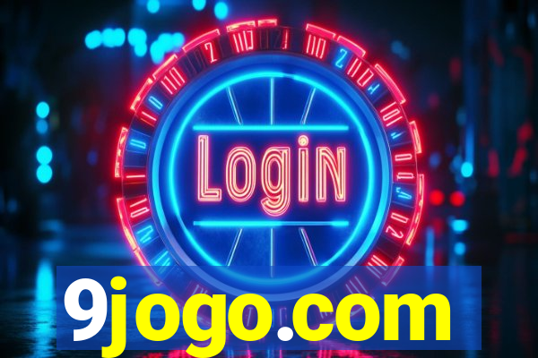 9jogo.com