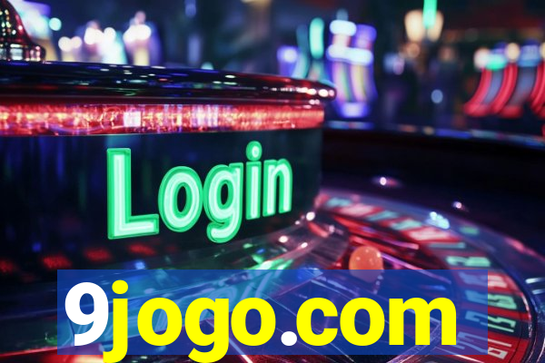 9jogo.com
