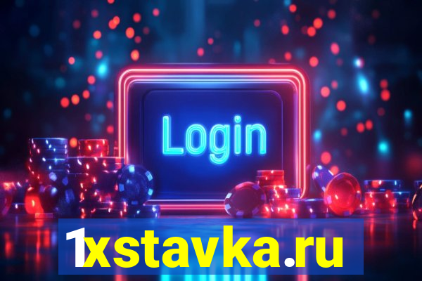 1xstavka.ru