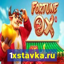 1xstavka.ru