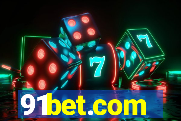 91bet.com