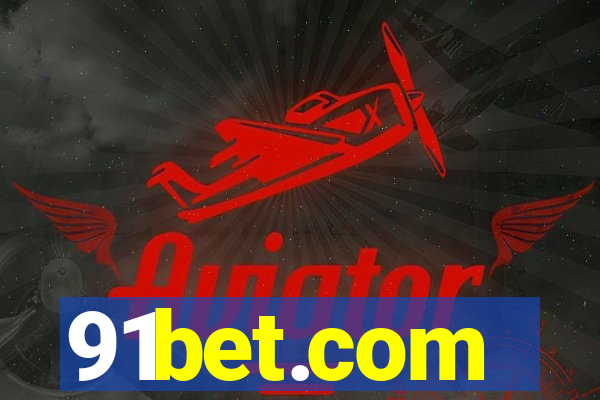 91bet.com
