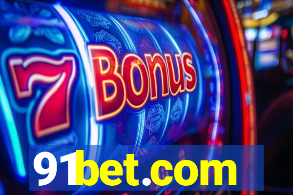 91bet.com