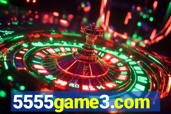 5555game3.com