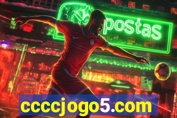 ccccjogo5.com