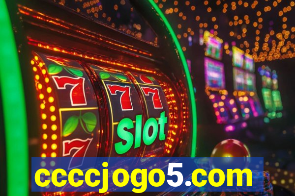ccccjogo5.com