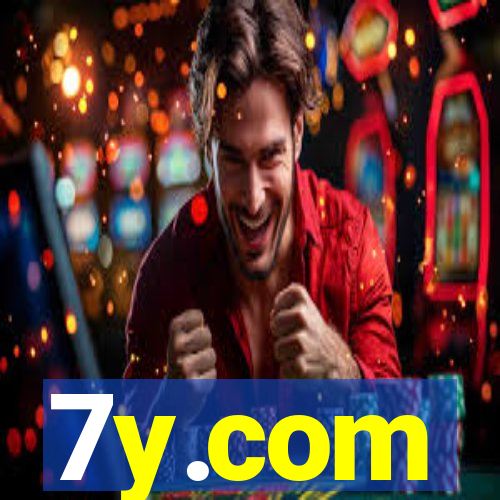 7y.com