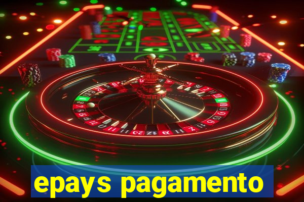epays pagamento