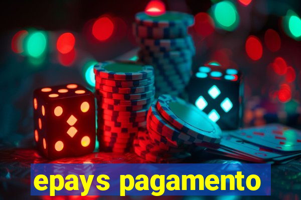 epays pagamento