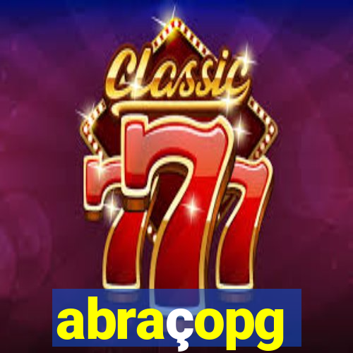 abraçopg
