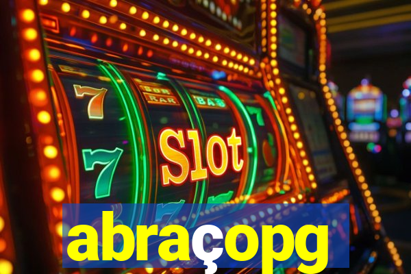 abraçopg