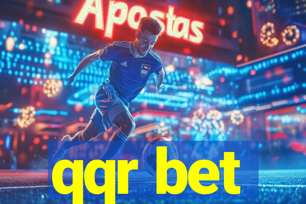 qqr bet
