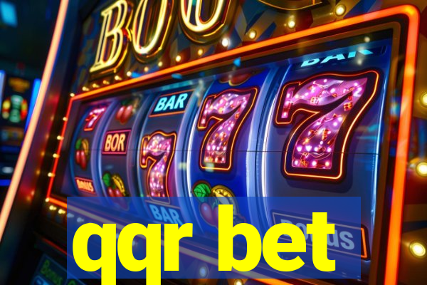 qqr bet