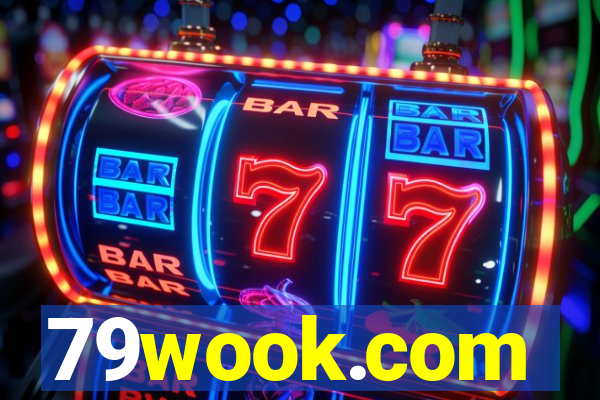 79wook.com