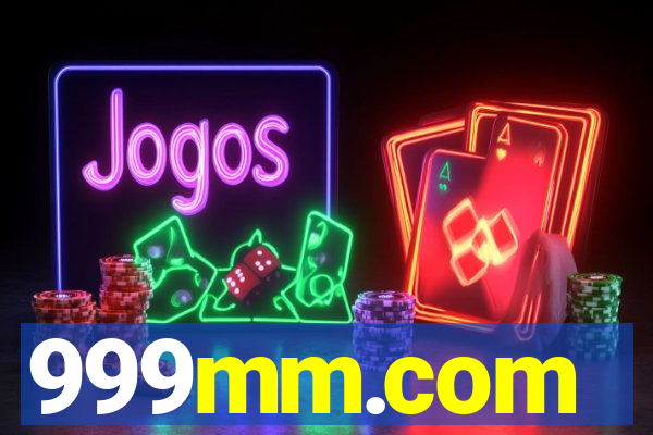 999mm.com